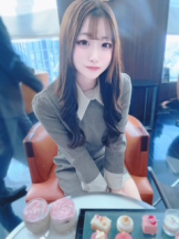 はっち 神田店 - みなの女の子ブログ画像