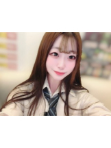 はっち 神田店 - みなの女の子ブログ画像