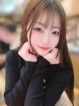 はっち 神田店 - みなの女の子ブログ画像