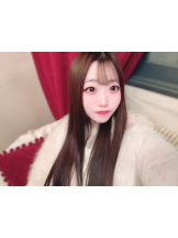 はっち 神田店 - みなの女の子ブログ画像