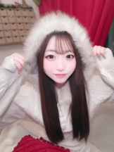 はっち 神田店 - みなの女の子ブログ画像