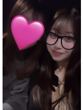 はっち 神田店 - みなの女の子ブログ画像