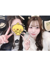 はっち 神田店 - みなの女の子ブログ画像