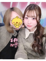 はっち 神田店 - みなの女の子ブログ画像