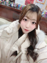 はっち 神田店 - みなの女の子ブログ画像