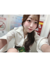 はっち 神田店 - みなの女の子ブログ画像