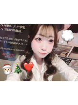 はっち 神田店 - みなの女の子ブログ画像