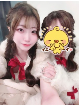 はっち 神田店 - みなの女の子ブログ画像