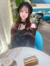 はっち 神田店 - みなの女の子ブログ画像