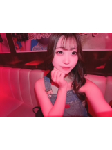 はっち 神田店 - みなの女の子ブログ画像