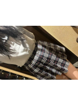 CHERRY DAYS 新宿店 - みさの女の子ブログ画像
