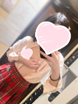 CHERRY DAYS 新宿店 - みさの女の子ブログ画像