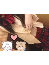 CHERRY DAYS 新宿店 - みさの女の子ブログ画像
