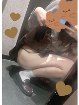 CHERRY DAYS 新宿店 - みさの女の子ブログ画像