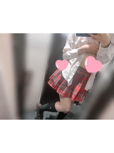 CHERRY DAYS 新宿店 - みさの女の子ブログ画像