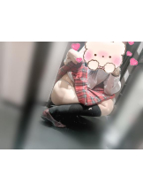 CHERRY DAYS 新宿店 - みさの女の子ブログ画像