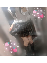 CHERRY DAYS 新宿店 - みさの女の子ブログ画像