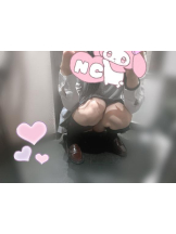 CHERRY DAYS 新宿店 - みさの女の子ブログ画像