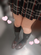 CHERRY DAYS 新宿店 - みさの女の子ブログ画像