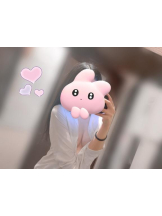 CHERRY DAYS 新宿店 - みさの女の子ブログ画像