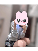 CHERRY DAYS 新宿店 - みさの女の子ブログ画像