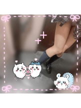 CHERRY DAYS 新宿店 - みさの女の子ブログ画像
