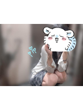 CHERRY DAYS 新宿店 - みさの女の子ブログ画像