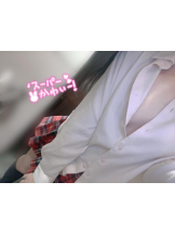 CHERRY DAYS 新宿店 - みさの女の子ブログ画像