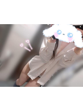 CHERRY DAYS 新宿店 - みさの女の子ブログ画像