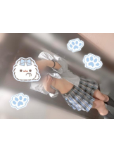 CHERRY DAYS 新宿店 - みさの女の子ブログ画像