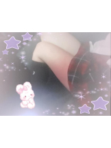 CHERRY DAYS 新宿店 - みさの女の子ブログ画像