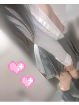 CHERRY DAYS 新宿店 - みさの女の子ブログ画像