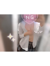 CHERRY DAYS 新宿店 - みさの女の子ブログ画像