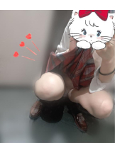 CHERRY DAYS 新宿店 - みさの女の子ブログ画像