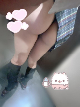CHERRY DAYS 新宿店 - みさの女の子ブログ画像