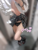 CHERRY DAYS 新宿店 - みさの女の子ブログ画像