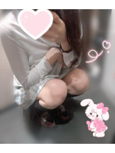 CHERRY DAYS 新宿店 - みさの女の子ブログ画像