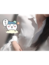 CHERRY DAYS 新宿店 - みさの女の子ブログ画像
