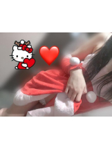 CHERRY DAYS 新宿店 - みさの女の子ブログ画像