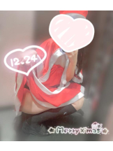 CHERRY DAYS 新宿店 - みさの女の子ブログ画像
