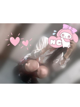 CHERRY DAYS 新宿店 - みさの女の子ブログ画像