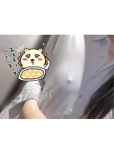 CHERRY DAYS 新宿店 - みさの女の子ブログ画像