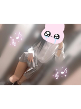 CHERRY DAYS 新宿店 - みさの女の子ブログ画像