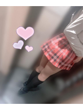CHERRY DAYS 新宿店 - みさの女の子ブログ画像