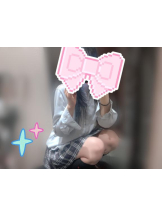 CHERRY DAYS 新宿店 - みさの女の子ブログ画像