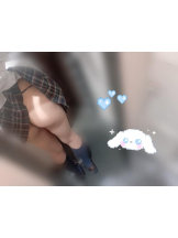 CHERRY DAYS 新宿店 - みさの女の子ブログ画像