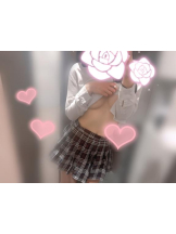 CHERRY DAYS 新宿店 - みさの女の子ブログ画像