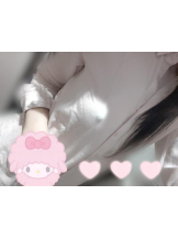 CHERRY DAYS 新宿店 - みさの女の子ブログ画像