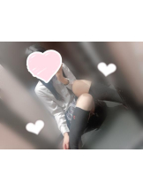 CHERRY DAYS 新宿店 - みさの女の子ブログ画像