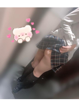 CHERRY DAYS 新宿店 - みさの女の子ブログ画像